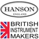 Shop all Hanson products